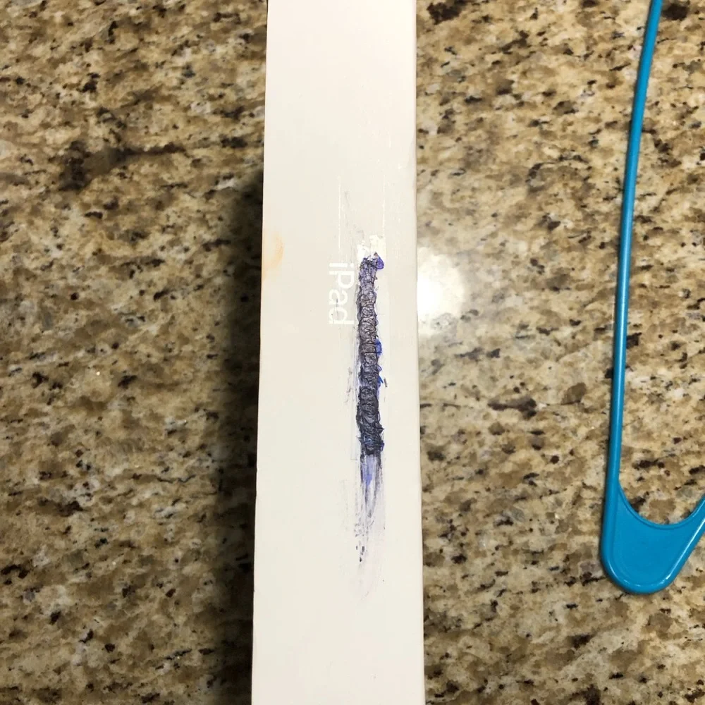 Apple ipad 10